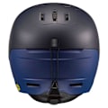 Miniatyrbillede 2 af 3: Julbo Hjelm Hyperion Mips Sort 58-62 cm