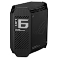 Pikkukuva 1 / 6: Asus Reititin Rog Rapture Gt6 B-1-pk Musta