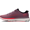Miniatyrbillede 3 af 5: Under Armour Løbe Skoe Hovr Infinite 5 Lilla EU 37 1/2 Kvinde