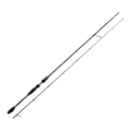 Miniatyrbillede 1 af 7: Westin Roterende Stang W10 Finesse Shad Søvfarvet 2.23 m / 8-36 g