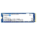 Miniatyrbillede 3 af 4: Kingston Nv3 Pci Express 4.0 Nvme 3d Nand 1tb Ssd M.2