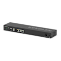 Miniatyrbillede 3 af 6: Netgear Router Pr460x-111eus