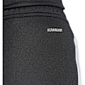 Miniatyrbillede 5 af 6: Adidas Træningsdragt Bukser Træning Tiro24 Sort 2XL / Regular Kvinde