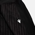 Miniatyrbillede 5 af 8: Macron Clover Leggings Sort L Kvinde