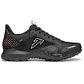 Pikkukuva 2 / 5: Tecnica Magma 2.0 S Goretex Vaelluskengät Musta EU 40 2/3 Nainen