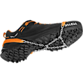 Pikkukuva 2 / 6: Salewa Crampons Ultralight Mountain Oranssi M-L