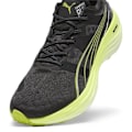 Miniatyrbillede 5 af 6: Puma Løbe Skoe Foreverrun Nitro Psychedelic Rush  EU 42 Mand