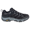 Pikkukuva 3 / 8: Merrell Vaelluskengät Moab 3 Goretex Musta EU 42 1/2 Nainen