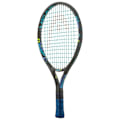 Miniatyrbillede 1 af 3: Head Racket Tennisketsjer Novak 17  5