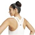 Pikkukuva 7 / 7: Adidas Power Reversible Toppi  M Nainen