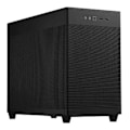 Miniatyrbillede 1 af 9: Asus Tårnkasse Sbb-snowjmu/en Sort