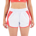 Miniatyrbillede 1 af 7: Puma Shorts Run Ultraweave Veloc Blå L Kvinde