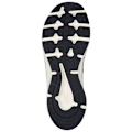 Miniatyrbillede 2 af 5: Skechers Go Run Consistent 2.0 Sko Blå EU 42 Mand
