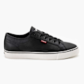 Pikkukuva 2 / 4: Levi´s Footwear Hernan Lenkkarit Musta EU 42 Mies