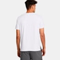 Pikkukuva 2 / 4: Under Armour Launch Elite Graphic Lyhythihainen T-paita  XL Mies