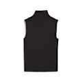Miniatyrbillede 1 af 2: Puma 681638 Vest Sort M Kvinde