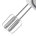 Pikkukuva 3 / 8: Tm Electron Taikinasekoitin Tmpba112 400w Kirkas One Size / EU Plug