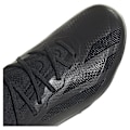 Pikkukuva 8 / 8: Adidas Lasten Jalkapallokengät X Crazyfast.1 Fg Musta EU 31