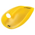 Miniatyrbild 2 av 4: Finis Simpaddlar Agility Floating Gul M