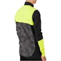 Miniatyrbillede 4 af 9: Agu Essential Prime Rain Ii Jakke Sort L Mand
