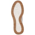 Miniatyrbillede 2 af 5: Skechers Arch Comfort B Sweet Sko Grå EU 40 Kvinde
