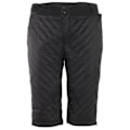 Miniatyrbillede 1 af 2: Rock Experience Prism Padded Shorts Sort XL Mand