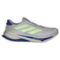 Miniatyrbillede 7 af 7: Adidas Supernova Solution 2.0 Løbesko  EU 42 2/3 Mand