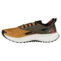 Miniatyrbillede 3 af 6: Reebok Trænere Floatride Energy 5 A Gul EU 40 Mand