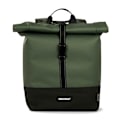 Pikkukuva 2 / 9: Urban Proof Roll Satulalaukut 38l Vihreä