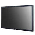 Miniatyrbillede 4 af 7: Lg Overvåge 22sm3b 21.5´´ Full Hd Led Sort One Size / EU Plug