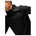 Miniatyrbillede 3 af 5: Castore Flex Classic Woven Jakke  XL Mand