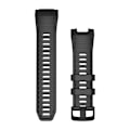 Miniatyrbillede 1 af 2: Garmin Watch Band 26 Mm Sort