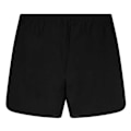 Miniatyrbillede 2 af 2: Rock Experience Thunderstruck Shorts  L Mand