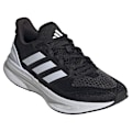 Miniatyrbillede 4 af 9: Adidas Runfalcon+ 5 Løbesko Sort EU 41 1/3 Kvinde