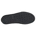 Miniatyrbillede 2 af 3: Globe Dover Ii Slip-on-sko  EU 43 Mand