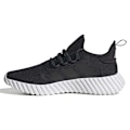 Miniatyrbillede 3 af 8: Adidas Løbe Skoe Kaptir 3.0 Sort EU 41 1/3 Mand
