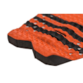Pikkukuva 3 / 5: Radz Hawaii Pad Surf Pipe Pro C03  28 x 7 mm