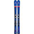 Pikkukuva 2 / 4: Dynastar Alppisukset Junior Team Comp Kid-x+kid 4 Gw B76 Sininen 110