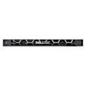 Miniatyrbillede 2 af 4: Dell Server R350 Ixe2314 16gb/600gb Hdd H355 Sort