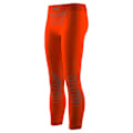 Miniatyrbillede 1 af 2: X-bionic Invent 4.0 Orange 10-11 Years