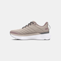 Miniatyrbillede 3 af 5: Under Armour Infinite Pro Warm Løbesko  EU 45 1/2 Mand