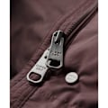 Miniatyrbild 2 av 3: Superdry Maxi Longline Jacka Lila L Kvinna