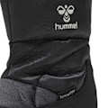 Miniatyrbillede 7 af 7: Hummel Støvler Root Puffer Recycled Tex Sort EU 25