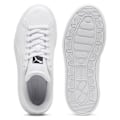 Miniatyrbillede 2 af 5: Puma Select Lajla Clean Sko Hvid EU 36 Kvinde