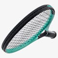 Miniatyrbillede 8 af 10: Head Racket Ustrenget Tennisracket Boom Mp 2024  30