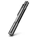 Pikkukuva 2 / 4: Speras M 6500k 10 Plus Taskulamppu Hopeinen 250 Lumens