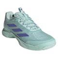 Pikkukuva 4 / 9: Adidas Avacourt 2 Kaikki Korkokengät  EU 38 2/3 Nainen