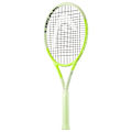 Miniatyrbillede 1 af 2: Head Racket Extreme Elite Tennisketcher  1