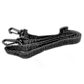 Miniatyrbillede 4 af 4: Bresser Hunter 10x25 Lomme Kikkert Sort