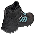 Miniatyrbillede 4 af 7: Adidas Vandrestøvler Terrex Swift R3 Mid Goretex Sort EU 38 Kvinde
